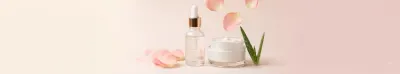 Haircare