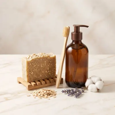 Personal Care