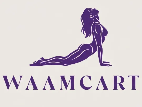 WaamCart.in